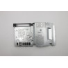 MB SHIELDING-DIS-ASSY