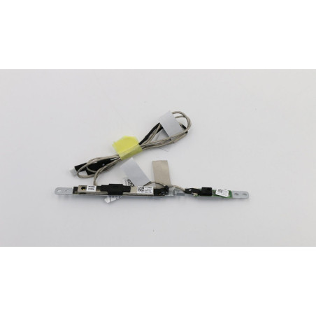 CAMERA , 24ICB