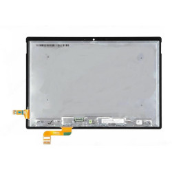 Surface Book Display Assembly