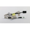CAMERA , 24IWL