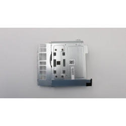 Color LaserJet Prntr