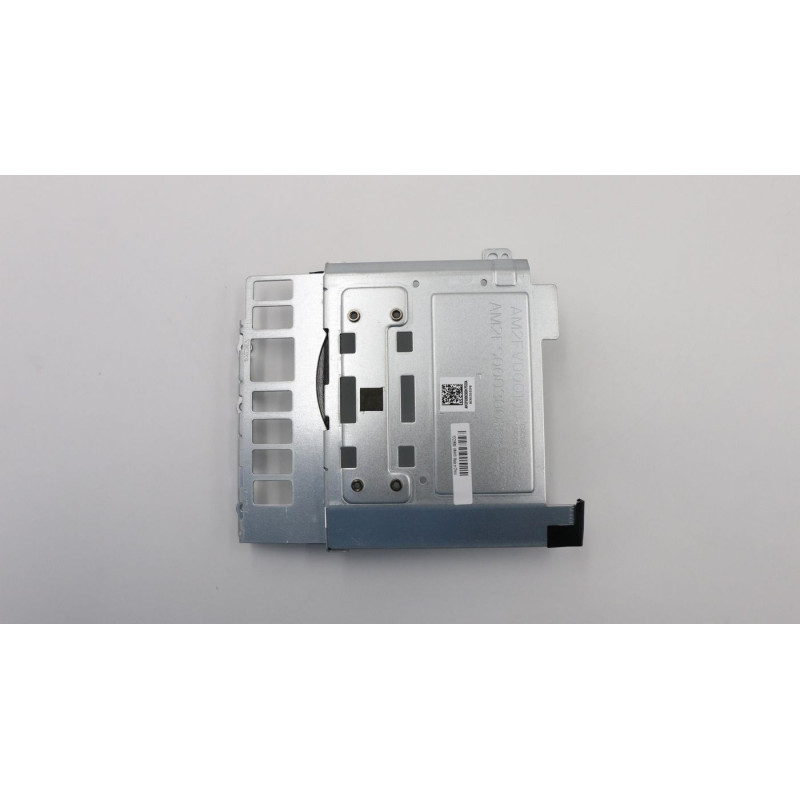 Color LaserJet Prntr