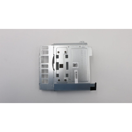 Color LaserJet Prntr