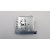 Color LaserJet Prntr