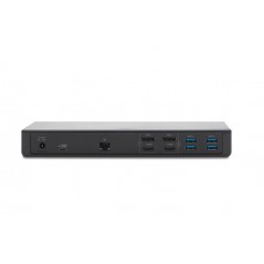 kensington-sd4750p-replicador-de-puertos-usb-c-usb-a-doble-4k-85w-pd-dp-hdmi-windows-mac-chrome-2.jpg