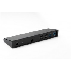 kensington-sd4750p-replicador-de-puertos-usb-c-usb-a-doble-4k-85w-pd-dp-hdmi-windows-mac-chrome-3.jpg