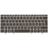 Keyboard (CZECH)