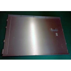 12-bay large form factor