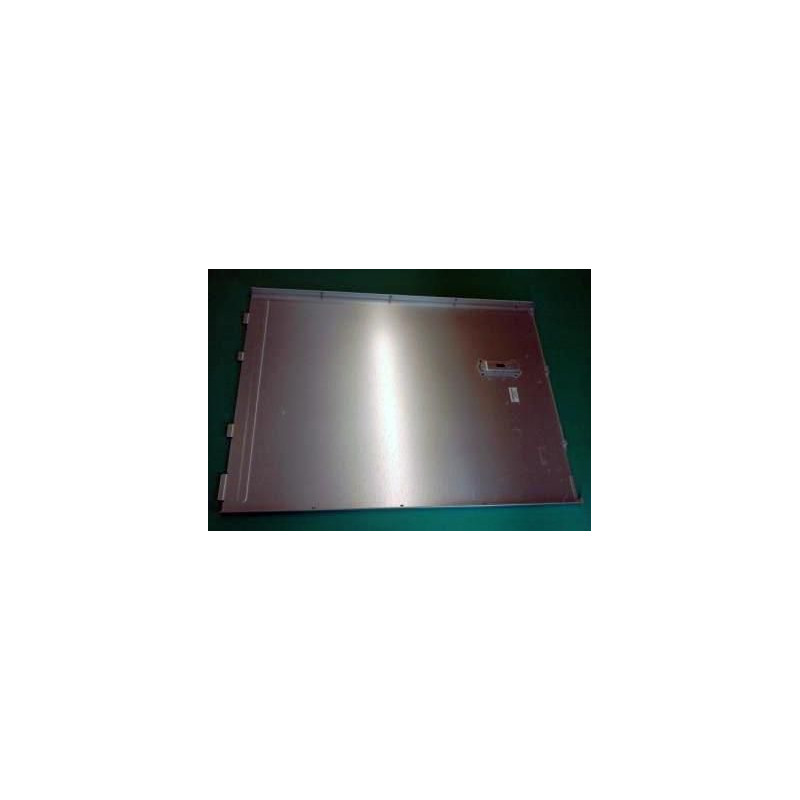 12-bay large form factor