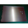 12-bay large form factor
