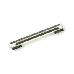 Printhead 203 dpi direct