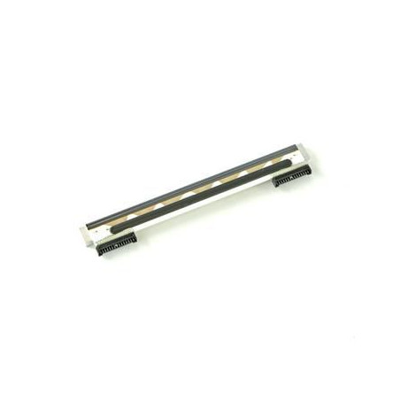Printhead 203 dpi direct