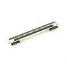 Printhead 203 dpi direct