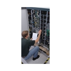 SemiAnnual Prev M 5X8 IStruXure InRow RC