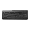 KBD JADE USB WIRED Win8 IT