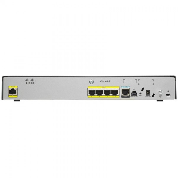 cisco-881-router-ethernet-rapido-negro-3.jpg