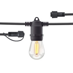 Outdoor String Light
