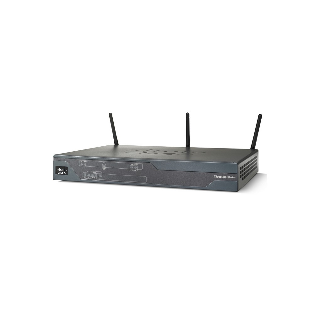 cisco-861-router-inalambrico-ethernet-rapido-banda-unica-2-4-ghz-4g-negro-1.jpg