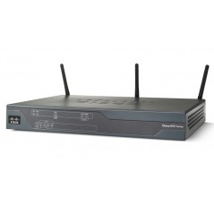 cisco-861-router-inalambrico-ethernet-rapido-banda-unica-2-4-ghz-4g-negro-1.jpg