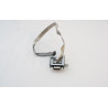 Serial Port Adapter Cable and