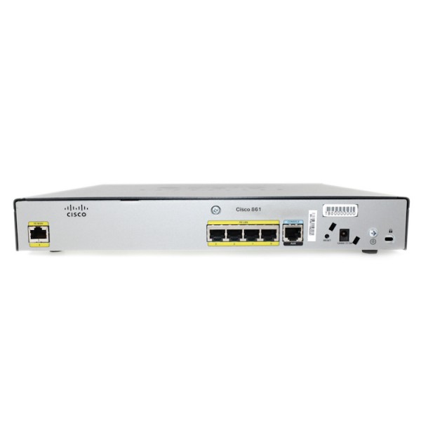 cisco-861-router-ethernet-rapido-negro-2.jpg