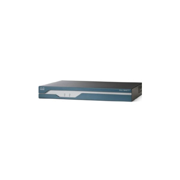 cisco-1841-router-ethernet-rapido-negro-azul-1.jpg