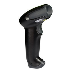 Voyager 1250g, 1D, multi-IF