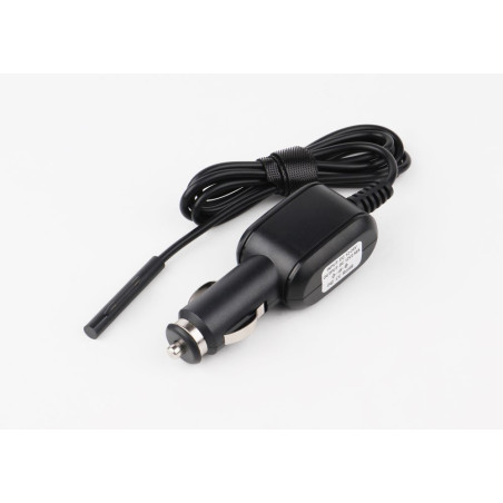 Car Adapter for Surface