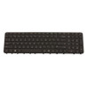 Keyboard (ENGLISH)