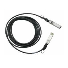 cisco-10gbase-cu-sfp-cable-1-meter-de-red-negro-m-1.jpg