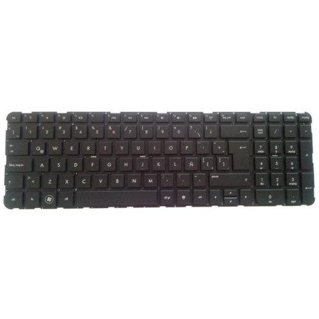 KB ISK/PT NSV W8 UK