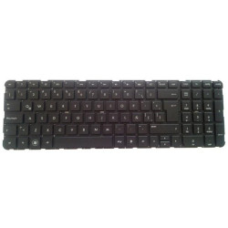 Keyboard (ITALY)