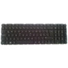 Keyboard (ITALY)