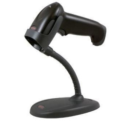 Voyager 1250g, USB Kit, Black