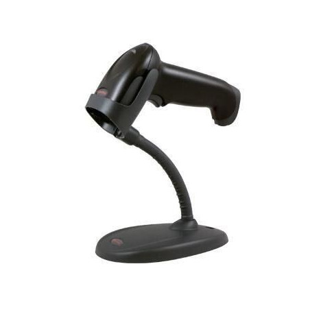 Voyager 1250g, USB Kit, Black
