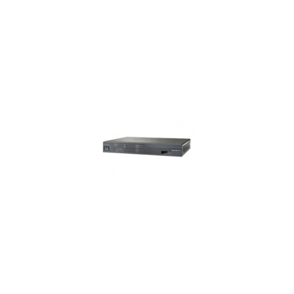 cisco-881-router-negro-1.jpg