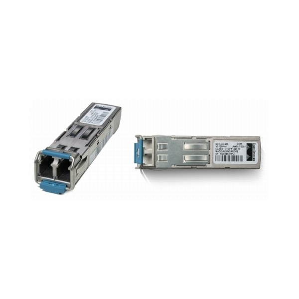 cisco-glc-zx-sm-rgd-convertidor-de-medio-1550-nm-1.jpg