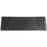 Keyboard (SWIIS)