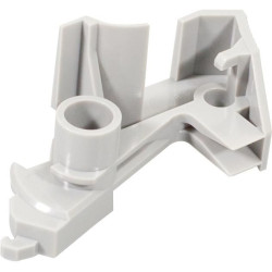 FRAME TR RIGHT
