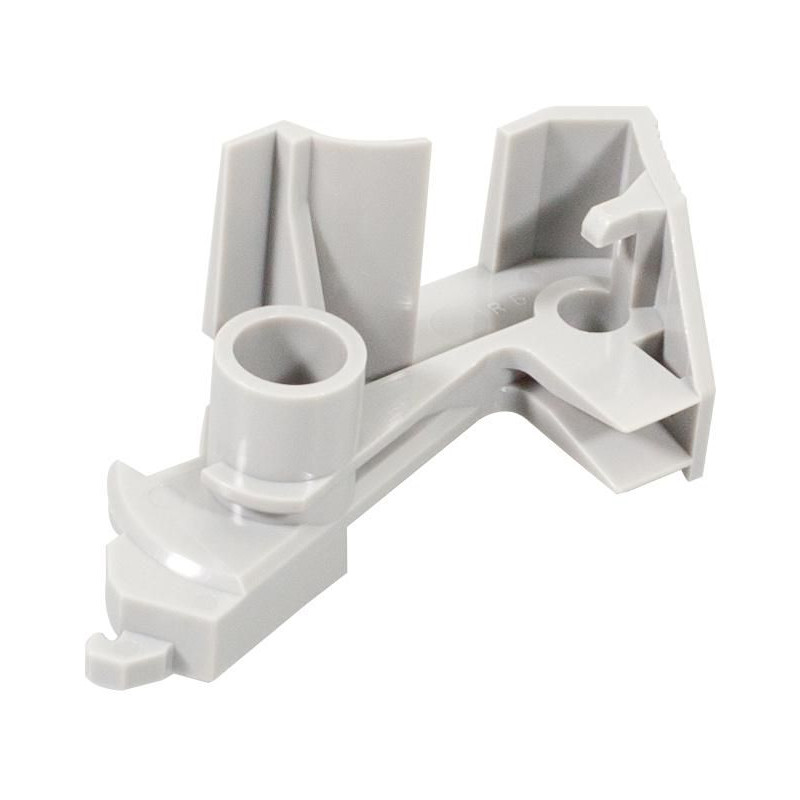 FRAME TR RIGHT