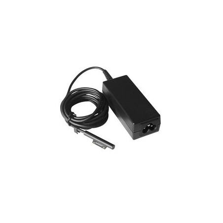 Power Adapter for Surface
