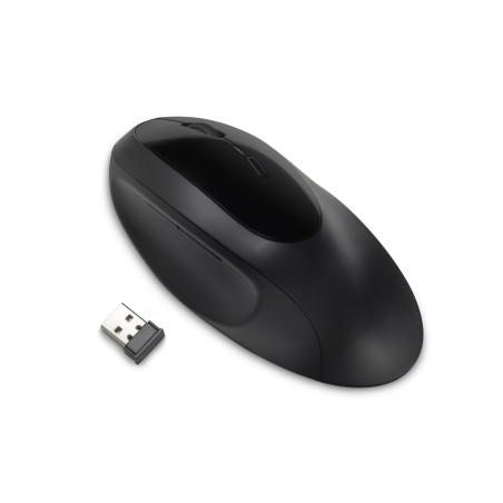 Pro Fit Ergo Wireless Mouse