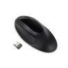 Pro Fit Ergo Wireless Mouse