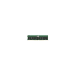 32GB DDR5 6400MT/s ECC Reg 2Rx8 Module