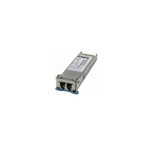 cisco-xfp-10g-mm-sr-convertidor-de-medio-10000-mbit-s-850-nm-1.jpg