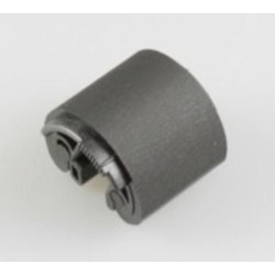 Pickup Roller Tray 1