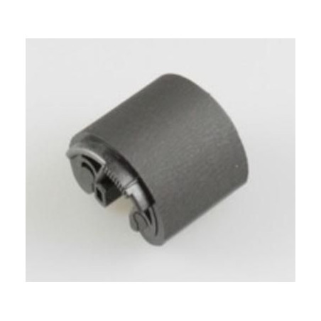 Pickup Roller Tray 1
