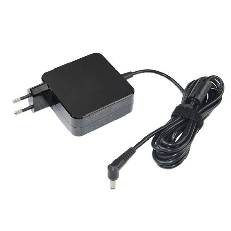 Power Adapter for Asus