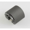 Pickup Roller Tray 1