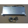 8-bay Large Form Factor hard